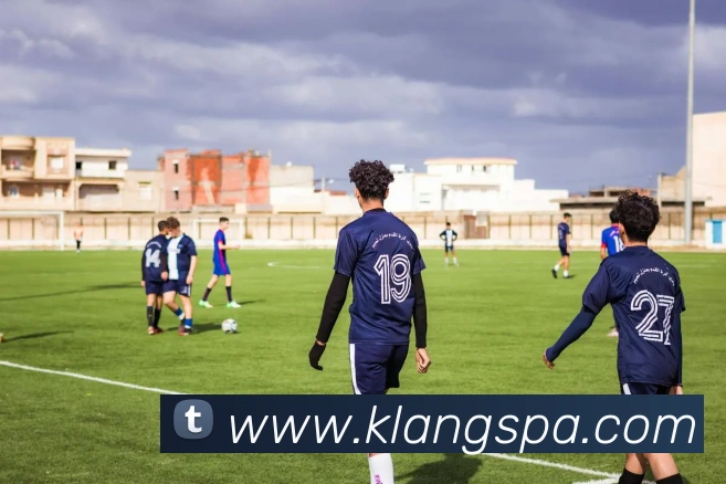 pa视讯平台生态图